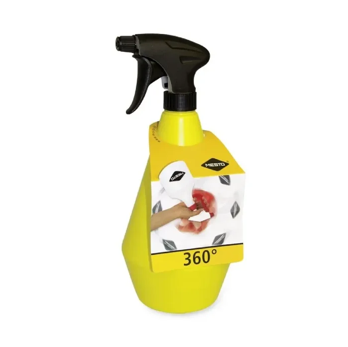 Handzerstäuber ‚Maja‘ (1 Liter)